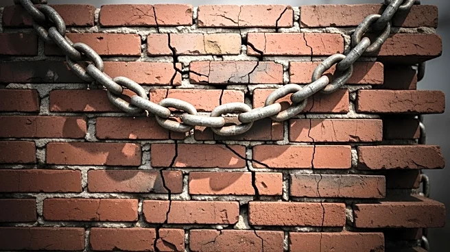 Russian Public Support for Ukraine War Shows Signs of Fragility Amid Economic Strain