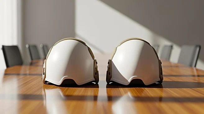 Boris Johnson Urges Deployment of Noncombat Troops to Ukraine Amid Ceasefire Talks