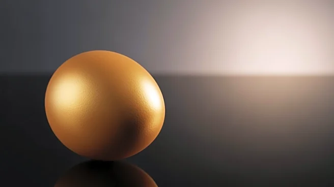 South Africa's Poultry Sector Surpasses U.S. in Global Competitiveness