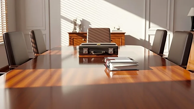 U.S. Tariff Policy Shift Delays India Trade Visit Amid Supreme Court Ruling