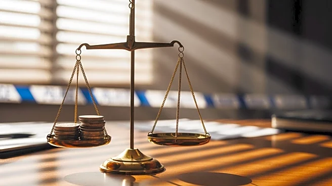 Mark Cuban Warns of Potential Threat to Social Security Benefits Amid Staffing Cuts