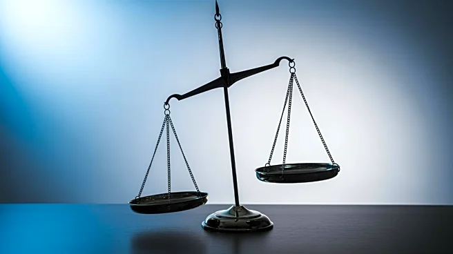 President Trump Increases Global Tariff to 15% Following Supreme Court Ruling