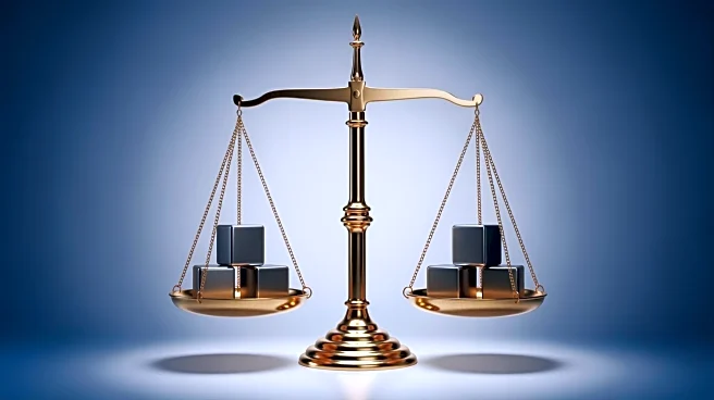 US Trading Partners React to Supreme Court's Tariff Ruling