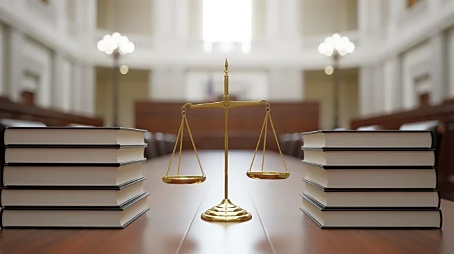 Illinois Lawmakers Propose University Funding Overhaul Amid Enrollment Declines