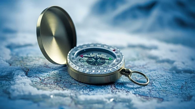 Airlines Waive Change Fees as Major Winter Storm Disrupts East Coast Travel