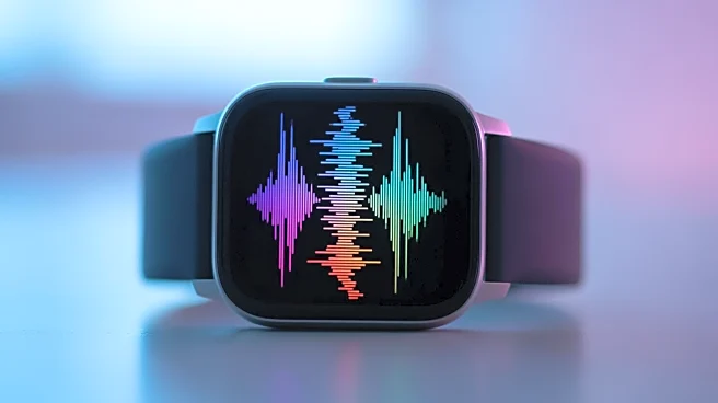 Digital Biomarkers Offer New Insights into Detecting Depressive Episodes in Bipolar Disorder