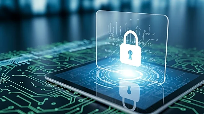 California Lawmakers Propose New Student Data Privacy Protections Amid Tech Concerns