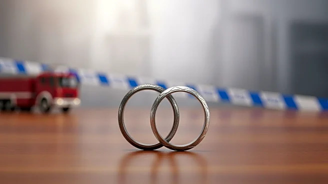 Congressional Bill Seeks to Link Military Force Authorization with Veteran Care Funding