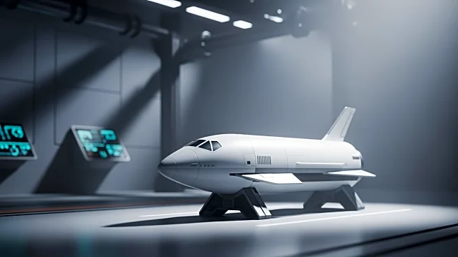 NASA Faces Potential Delay for Artemis II Lunar Mission Due to Rocket Complications