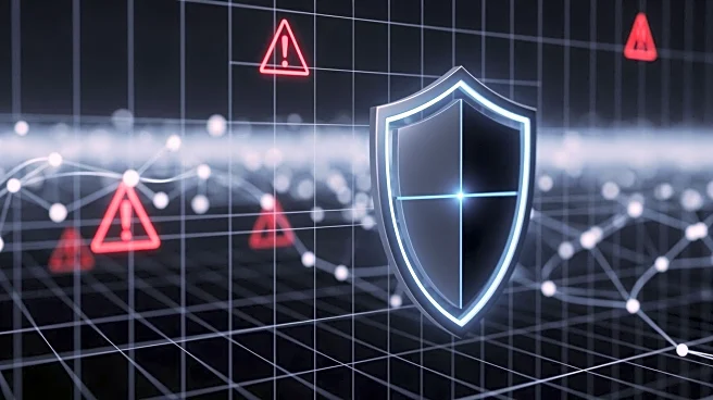 Wikipedia Blacklists Archive.today Following DDoS Attack Concerns