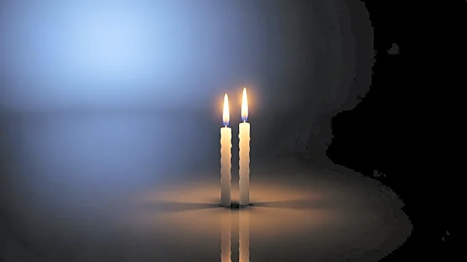 President Tinubu Celebrates Air Chief Aneke and Zinox Founder Stan Ekeh on Birthdays