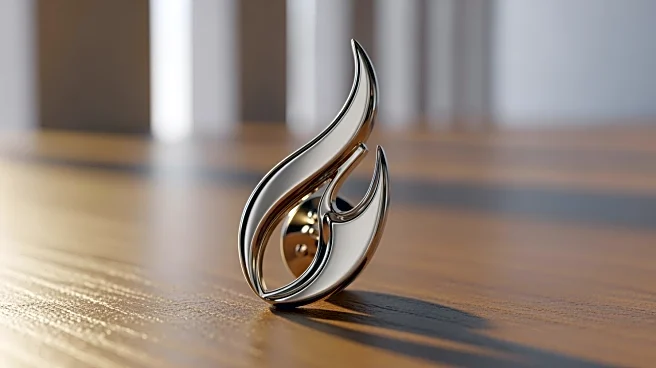 Olympic Pin Trading Becomes a Cultural Phenomenon in Milan