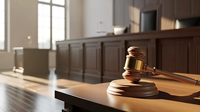 High Court Acquits Self-Proclaimed 'King Munhumutapa' in Zimbabwe for Undermining Mnangagwa