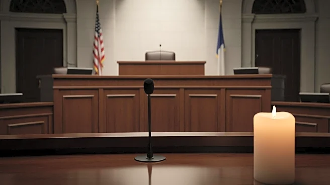 San Antonio Mayor Calls for Congressional Investigation into Ruben Ray Martinez's Death by HSI Agent