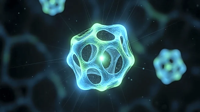 Researchers Uncover Mechanism Allowing Pancreatic Tumors to Evade Immune Detection