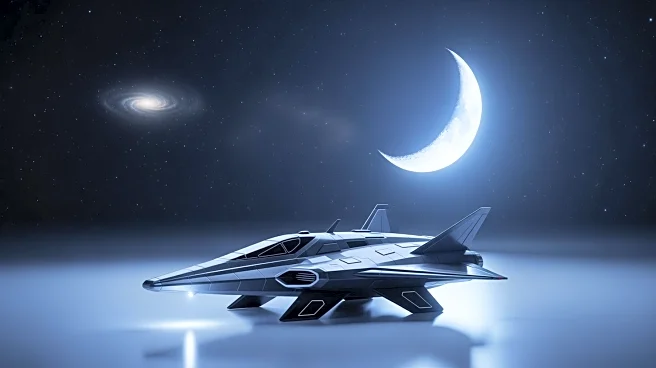 NASA Targets March 6 for Artemis 2 Moon Mission Amid Successful Rehearsal