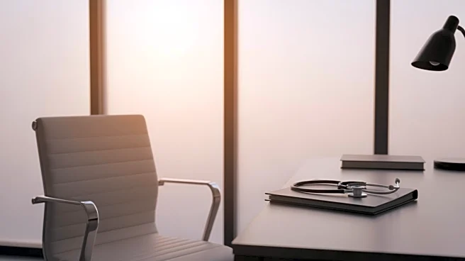 Doctors Advocate for Private Conversations with Teens to Enhance Healthcare Outcomes