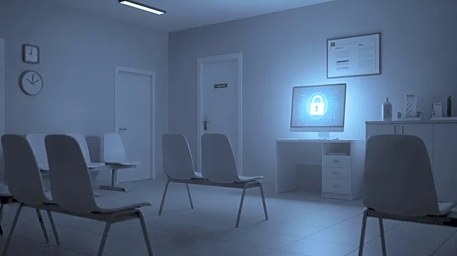 University of Mississippi Medical Center Closes Clinics Statewide Following Ransomware Attack