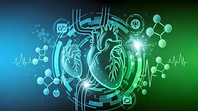 Omada Health Expands Cardiometabolic Platform to Address Cholesterol Management