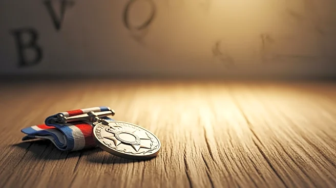 Nick Korompilas, WWII Veteran and Community Leader, Passes Away at 101