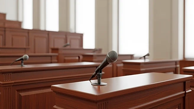 UK Parliament Criticizes Police Over Ban on Israeli Soccer Fans