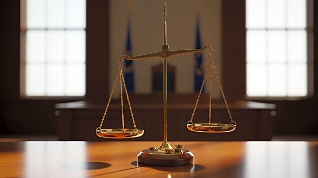 Supreme Court Overturns President Trump's Tariffs, Raising Questions on $133 Billion Refunds