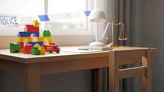 Citizen Action of New York Calls for Investment in Child Care Workforce to Address Wage Disparities