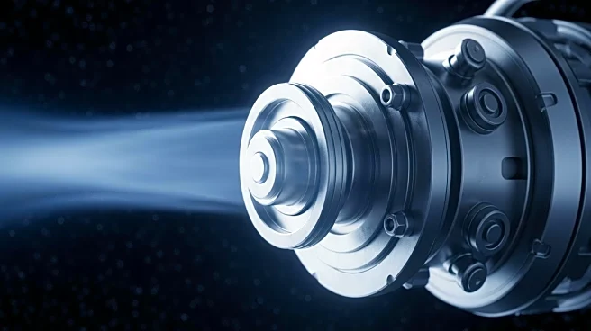 NASA Faces Delay in Artemis II Moon Mission Due to Helium Flow Issue