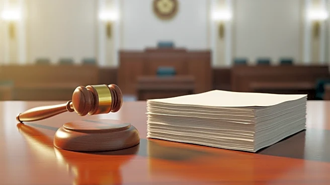 DFL Senate Leader Erin Murphy Outlines 2026 Minnesota Legislative Priorities Amid GOP Opposition