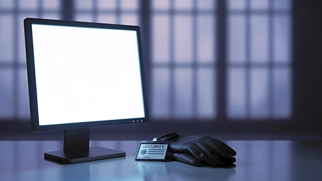 Manslaughter Probe Initiated in Death of Winter Olympic Guard