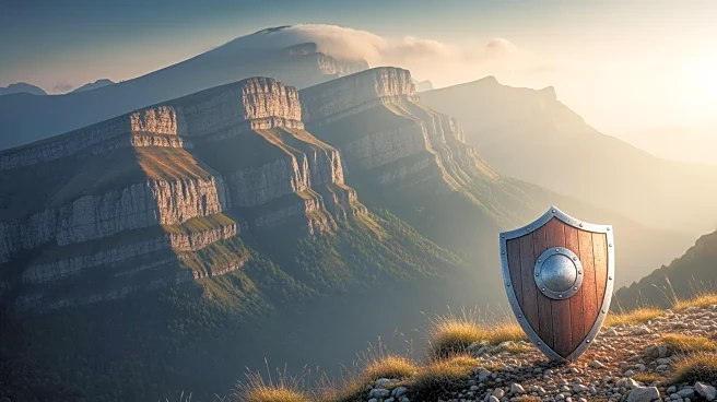 President Zardari Defends Pakistan's Strikes in Afghanistan as Self-Defense Against Terrorism