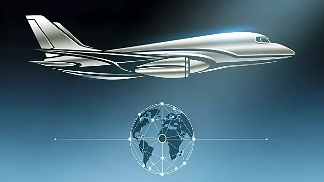 Embraer Proposes India as KC-390 Manufacturing Hub Amid IAF Contract Bid