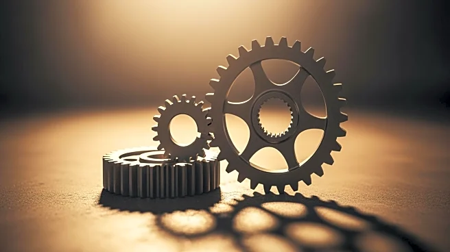 India's Labour Codes Aim to Transform Workforce Amid Criticism