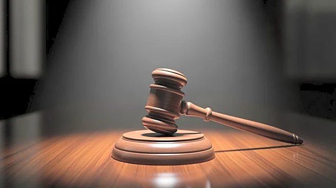 Supreme Court Strikes Down President Trump's Tariffs, Leaving $133 Billion Refund Question Unanswered