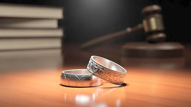 Congressional Bill Proposes Linking Military Force Authorization to Veteran Funding