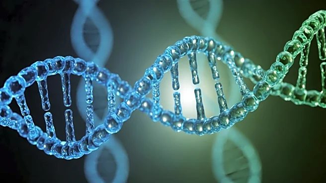 Arizona Sheriff Chris Nanos Highlights DNA Technology Challenges in Nancy Guthrie Case