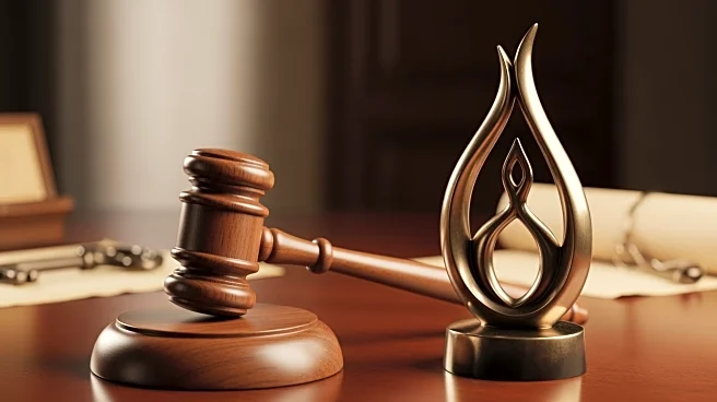 Auction of Herzl Sculptures and Memorabilia to Support Lone Soldiers