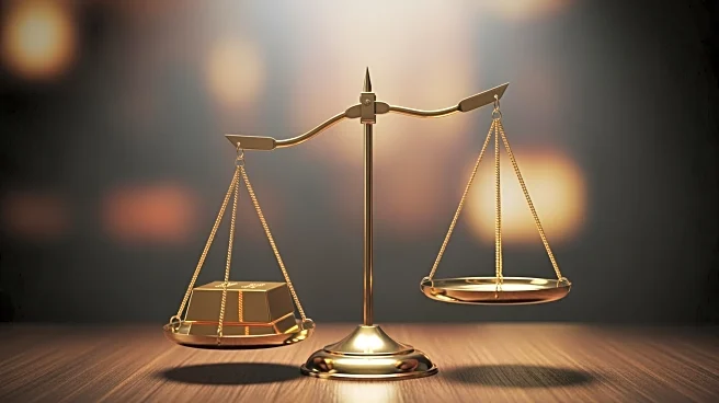 Union Leader Dave Regan Advocates for California Billionaire Tax Amid Controversy