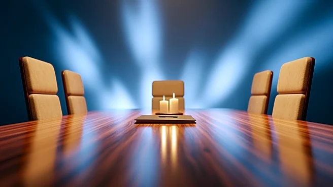 Iran's Foreign Minister Signals Possible Meeting with U.S. Envoy Amid Nuclear Tensions