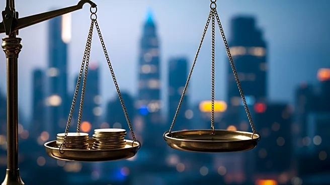 Mayor Mamdani's Tax Hike Proposal Faces Backlash from New York City Residents