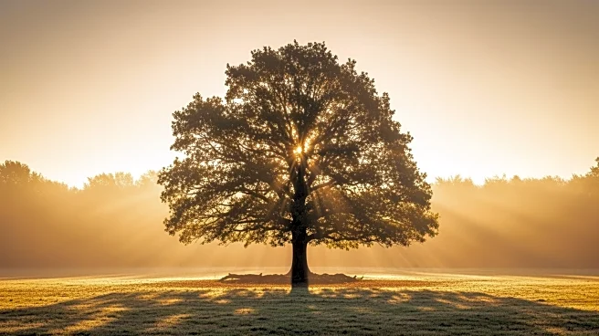 Rev. Jesse Jackson's Legacy: A Trailblazer in Civil Rights and Politics