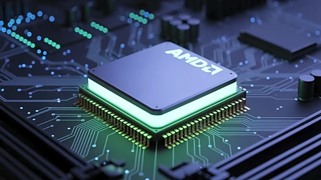 Valve Developer Enhances Support for Older AMD GPUs on Linux, Improving Performance