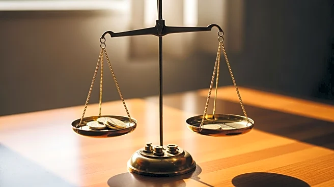 Florida Legislature Considers Minimum-Wage Exception Bill to Support Small Businesses