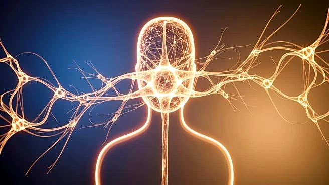 India AI Impact Summit 2026 Highlights Human-Centric AI Development