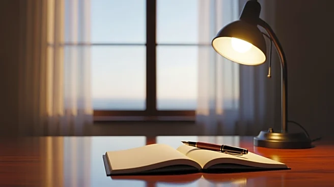 Governor Gavin Newsom Considers Family's Input on Potential Presidential Run