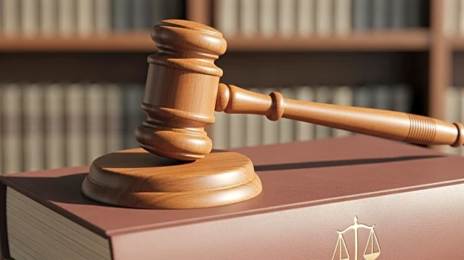 Utah Lawmaker Proposes Clarification of Self-Defense Law Following Protest Tragedy