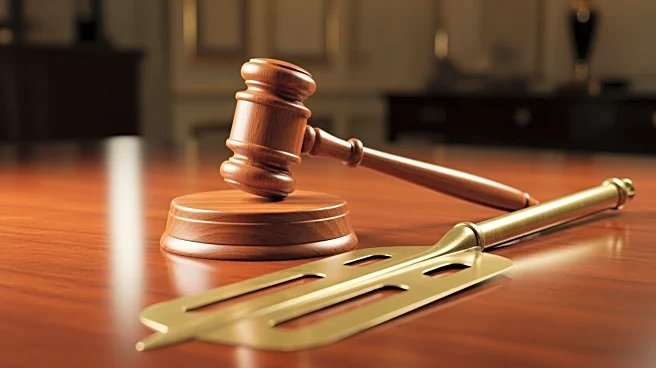 California Auction Company Hosts Event for Collectors and Bargain Seekers