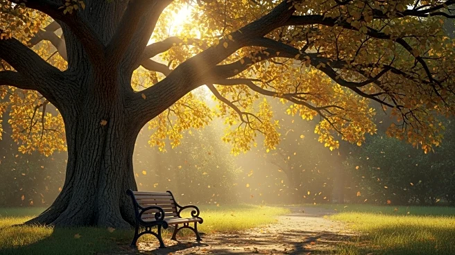 Robert J. Smith's Passing Marks the End of a Cherished Life in Highland Park