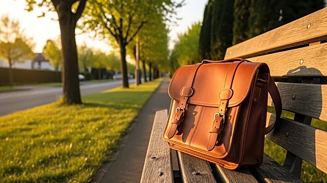 Retiring Mailman Joe DiTore Celebrated for Community Impact in New Jersey