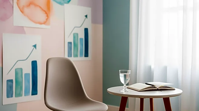 LeMa'anchem Launches New Eating-Disorder Center for Israeli Youth